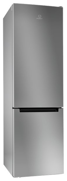Π Π΅ΠΌΠΎΠ½Ρ Ρ
ΠΎΠ»ΠΎΠ΄ΠΈΠ»ΡΠ½ΠΈΠΊΠ° Indesit DFE 4200 S