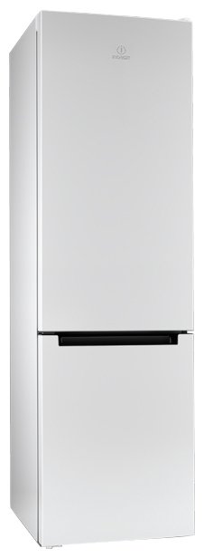 Π Π΅ΠΌΠΎΠ½Ρ Ρ
ΠΎΠ»ΠΎΠ΄ΠΈΠ»ΡΠ½ΠΈΠΊΠ° Indesit DFE 4200 W