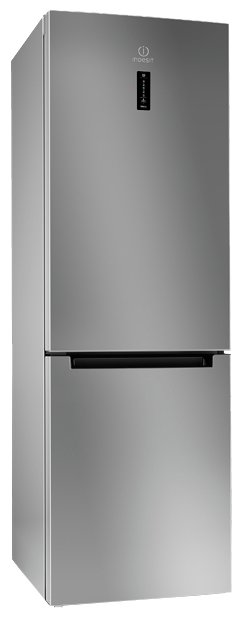 Π Π΅ΠΌΠΎΠ½Ρ Ρ
ΠΎΠ»ΠΎΠ΄ΠΈΠ»ΡΠ½ΠΈΠΊΠ° Indesit DF 5180 S