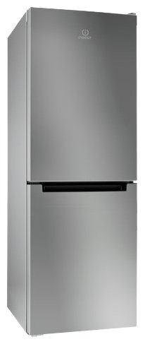 Π Π΅ΠΌΠΎΠ½Ρ Ρ
ΠΎΠ»ΠΎΠ΄ΠΈΠ»ΡΠ½ΠΈΠΊΠ° Indesit DFE 4160 S