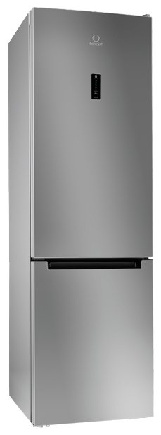 Π Π΅ΠΌΠΎΠ½Ρ Ρ
ΠΎΠ»ΠΎΠ΄ΠΈΠ»ΡΠ½ΠΈΠΊΠ° Indesit DF 5200 S
