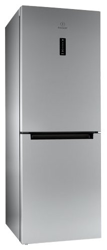 Π Π΅ΠΌΠΎΠ½Ρ Ρ
ΠΎΠ»ΠΎΠ΄ΠΈΠ»ΡΠ½ΠΈΠΊΠ° Indesit DF 5160 S