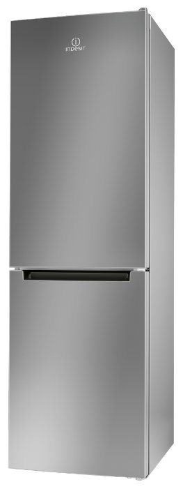 Π Π΅ΠΌΠΎΠ½Ρ Ρ
ΠΎΠ»ΠΎΠ΄ΠΈΠ»ΡΠ½ΠΈΠΊΠ° Indesit LI80 FF1 S
