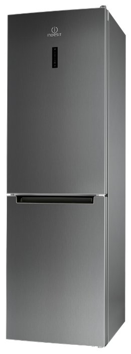 Π Π΅ΠΌΠΎΠ½Ρ Ρ
ΠΎΠ»ΠΎΠ΄ΠΈΠ»ΡΠ½ΠΈΠΊΠ° Indesit LI8 FF1O X