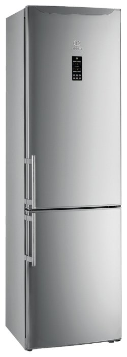 Π Π΅ΠΌΠΎΠ½Ρ Ρ
ΠΎΠ»ΠΎΠ΄ΠΈΠ»ΡΠ½ΠΈΠΊΠ° Indesit IB 34 AA FHDX