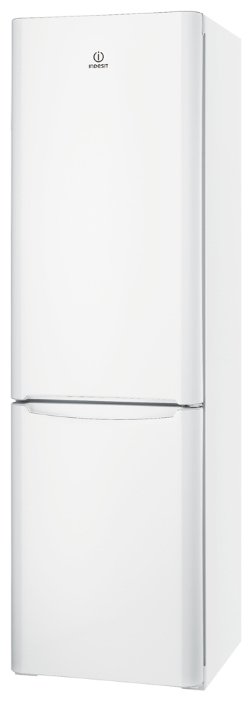 Π Π΅ΠΌΠΎΠ½Ρ Ρ
ΠΎΠ»ΠΎΠ΄ΠΈΠ»ΡΠ½ΠΈΠΊΠ° Indesit BIAA 14P DR