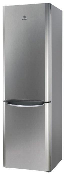 Π Π΅ΠΌΠΎΠ½Ρ Ρ
ΠΎΠ»ΠΎΠ΄ΠΈΠ»ΡΠ½ΠΈΠΊΠ° Indesit BIAA 14P X