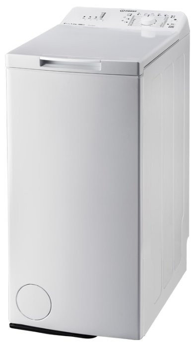 Ремонт стиральной машины Indesit ITWA 61052 W