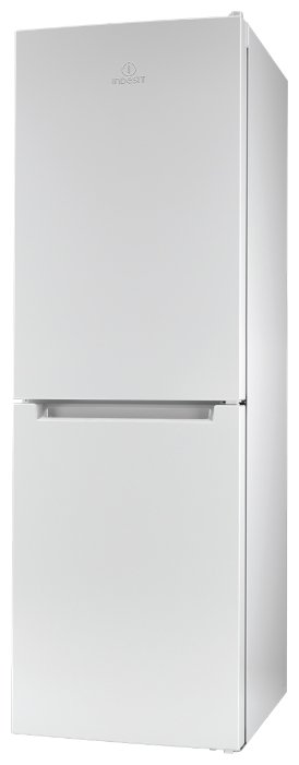 Π Π΅ΠΌΠΎΠ½Ρ Ρ
ΠΎΠ»ΠΎΠ΄ΠΈΠ»ΡΠ½ΠΈΠΊΠ° Indesit LI7 FF2 W B