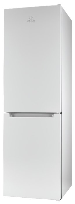 Π Π΅ΠΌΠΎΠ½Ρ Ρ
ΠΎΠ»ΠΎΠ΄ΠΈΠ»ΡΠ½ΠΈΠΊΠ° Indesit LI8 FF2I W