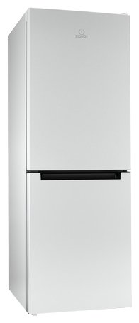 Π Π΅ΠΌΠΎΠ½Ρ Ρ
ΠΎΠ»ΠΎΠ΄ΠΈΠ»ΡΠ½ΠΈΠΊΠ° Indesit DF 6180 W