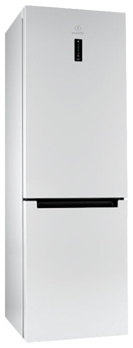 Π Π΅ΠΌΠΎΠ½Ρ Ρ
ΠΎΠ»ΠΎΠ΄ΠΈΠ»ΡΠ½ΠΈΠΊΠ° Indesit DF 5181 W