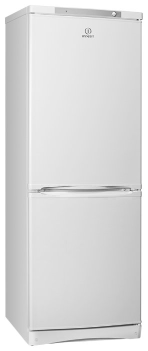Π Π΅ΠΌΠΎΠ½Ρ Ρ
ΠΎΠ»ΠΎΠ΄ΠΈΠ»ΡΠ½ΠΈΠΊΠ° Indesit SB 1670