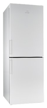 Π Π΅ΠΌΠΎΠ½Ρ Ρ
ΠΎΠ»ΠΎΠ΄ΠΈΠ»ΡΠ½ΠΈΠΊΠ° Indesit EF 16