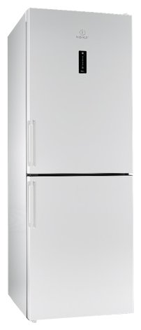Π Π΅ΠΌΠΎΠ½Ρ Ρ
ΠΎΠ»ΠΎΠ΄ΠΈΠ»ΡΠ½ΠΈΠΊΠ° Indesit EF 16 D