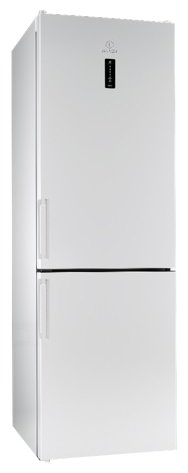 Π Π΅ΠΌΠΎΠ½Ρ Ρ
ΠΎΠ»ΠΎΠ΄ΠΈΠ»ΡΠ½ΠΈΠΊΠ° Indesit EF 18 D