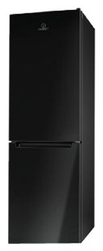 Π Π΅ΠΌΠΎΠ½Ρ Ρ
ΠΎΠ»ΠΎΠ΄ΠΈΠ»ΡΠ½ΠΈΠΊΠ° Indesit LI8 FF2O K MB