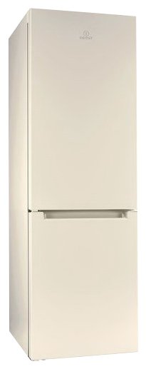 Π Π΅ΠΌΠΎΠ½Ρ Ρ
ΠΎΠ»ΠΎΠ΄ΠΈΠ»ΡΠ½ΠΈΠΊΠ° Indesit DF 4180 E