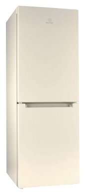 Π Π΅ΠΌΠΎΠ½Ρ Ρ
ΠΎΠ»ΠΎΠ΄ΠΈΠ»ΡΠ½ΠΈΠΊΠ° Indesit DF 4160 E