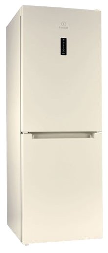 Π Π΅ΠΌΠΎΠ½Ρ Ρ
ΠΎΠ»ΠΎΠ΄ΠΈΠ»ΡΠ½ΠΈΠΊΠ° Indesit DF 5160 E