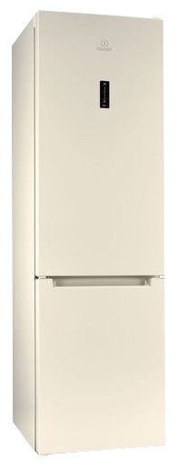 Π Π΅ΠΌΠΎΠ½Ρ Ρ
ΠΎΠ»ΠΎΠ΄ΠΈΠ»ΡΠ½ΠΈΠΊΠ° Indesit DF 5200 E