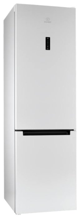 Π Π΅ΠΌΠΎΠ½Ρ Ρ
ΠΎΠ»ΠΎΠ΄ΠΈΠ»ΡΠ½ΠΈΠΊΠ° Indesit DF 6200 W