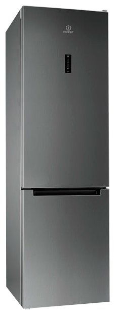 Π Π΅ΠΌΠΎΠ½Ρ Ρ
ΠΎΠ»ΠΎΠ΄ΠΈΠ»ΡΠ½ΠΈΠΊΠ° Indesit DF 6201 X R