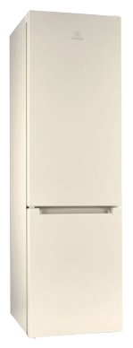 Π Π΅ΠΌΠΎΠ½Ρ Ρ
ΠΎΠ»ΠΎΠ΄ΠΈΠ»ΡΠ½ΠΈΠΊΠ° Indesit DF 4200 E