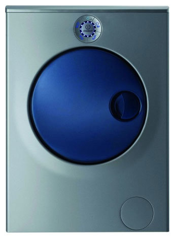 Ремонт стиральной машины Indesit SIXL 106 S