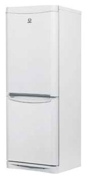 Π Π΅ΠΌΠΎΠ½Ρ Ρ
ΠΎΠ»ΠΎΠ΄ΠΈΠ»ΡΠ½ΠΈΠΊΠ° Indesit BA 16 FNF