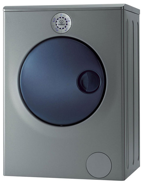 Ремонт стиральной машины Indesit SISL 106 S