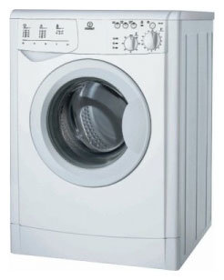 Ремонт стиральной машины Indesit WIN 81