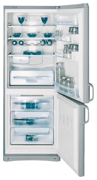 Π Π΅ΠΌΠΎΠ½Ρ Ρ
ΠΎΠ»ΠΎΠ΄ΠΈΠ»ΡΠ½ΠΈΠΊΠ° Indesit BAN 35 FNF SD