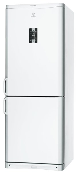 Π Π΅ΠΌΠΎΠ½Ρ Ρ
ΠΎΠ»ΠΎΠ΄ΠΈΠ»ΡΠ½ΠΈΠΊΠ° Indesit BAN 35 FNF D