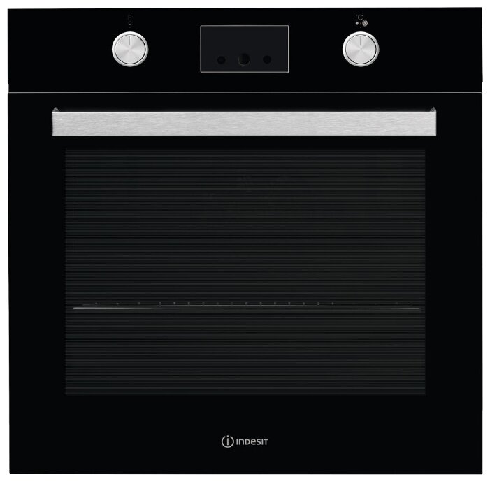 Ремонт духового шкафа Indesit IFW 65Y0 J BL