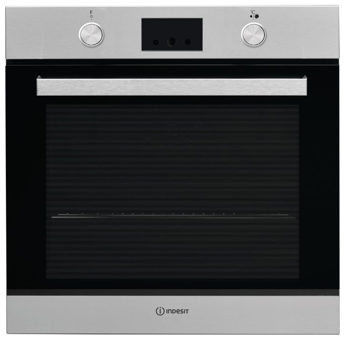 Ремонт духового шкафа Indesit IFW 65Y0 J IX