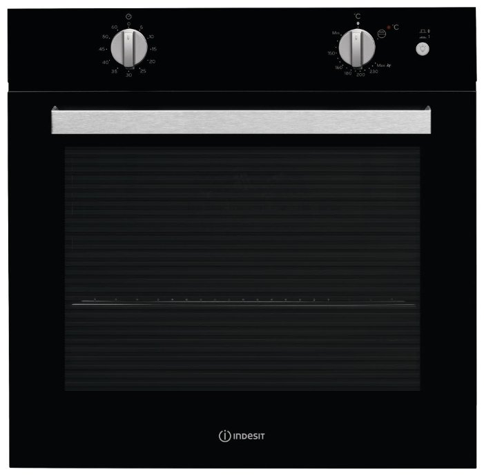 Ремонт духового шкафа Indesit IGW 620 BL