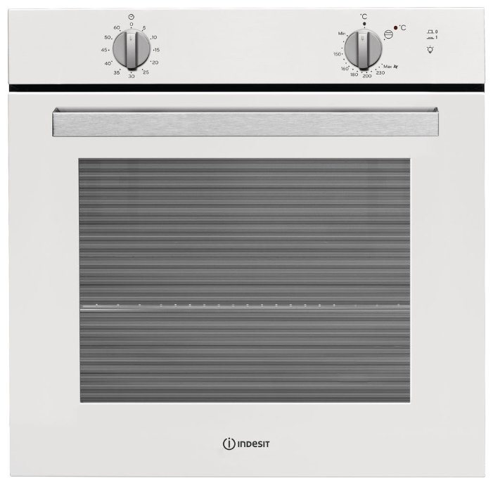 Ремонт духового шкафа Indesit IGW 620 WH