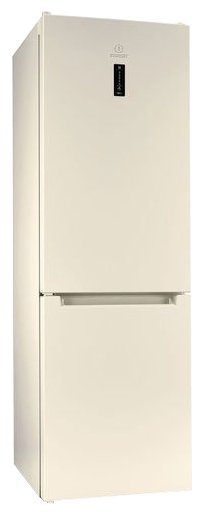 Π Π΅ΠΌΠΎΠ½Ρ Ρ
ΠΎΠ»ΠΎΠ΄ΠΈΠ»ΡΠ½ΠΈΠΊΠ° Indesit DF 5180 E
