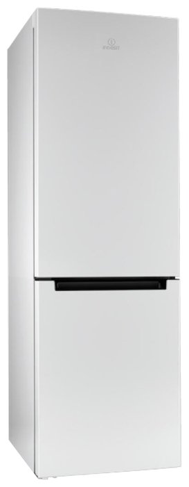 Π Π΅ΠΌΠΎΠ½Ρ Ρ
ΠΎΠ»ΠΎΠ΄ΠΈΠ»ΡΠ½ΠΈΠΊΠ° Indesit DF 4181 W