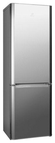 Π Π΅ΠΌΠΎΠ½Ρ Ρ
ΠΎΠ»ΠΎΠ΄ΠΈΠ»ΡΠ½ΠΈΠΊΠ° Indesit BIA 18 S