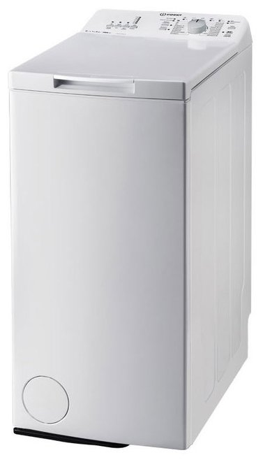 Ремонт стиральной машины Indesit ITW D 51051 W