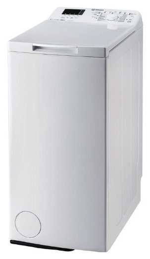 Ремонт стиральной машины Indesit ITW D 51052