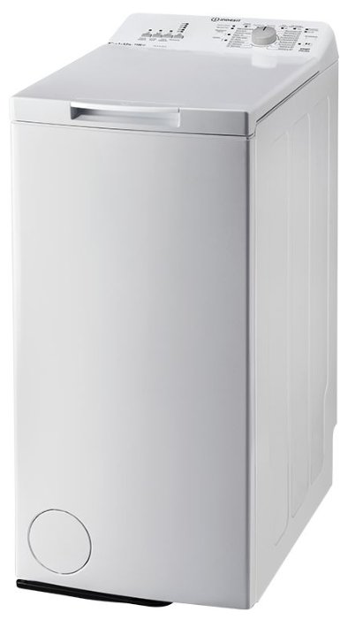 Ремонт стиральной машины Indesit ITW A 51152 W