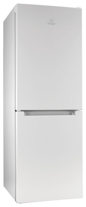Π Π΅ΠΌΠΎΠ½Ρ Ρ
ΠΎΠ»ΠΎΠ΄ΠΈΠ»ΡΠ½ΠΈΠΊΠ° Indesit DS 316 W