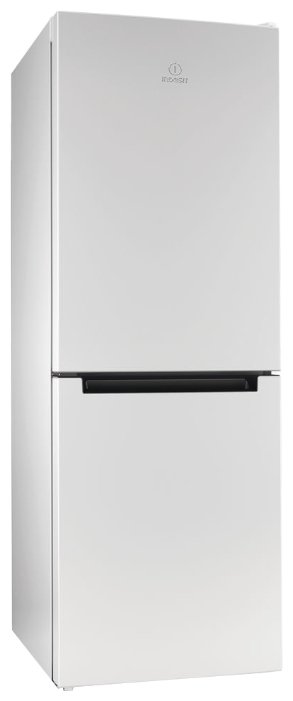 Π Π΅ΠΌΠΎΠ½Ρ Ρ
ΠΎΠ»ΠΎΠ΄ΠΈΠ»ΡΠ½ΠΈΠΊΠ° Indesit DS 4160 W