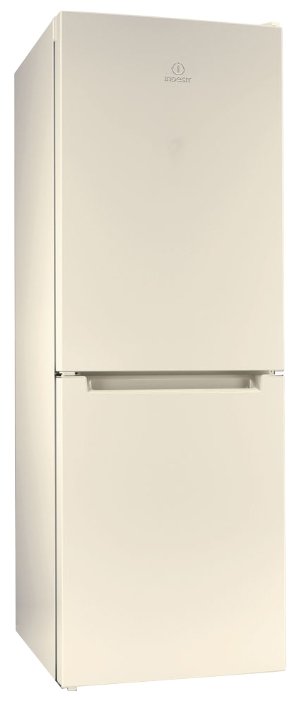 Π Π΅ΠΌΠΎΠ½Ρ Ρ
ΠΎΠ»ΠΎΠ΄ΠΈΠ»ΡΠ½ΠΈΠΊΠ° Indesit DS 4160 E