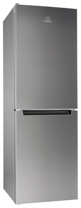 Π Π΅ΠΌΠΎΠ½Ρ Ρ
ΠΎΠ»ΠΎΠ΄ΠΈΠ»ΡΠ½ΠΈΠΊΠ° Indesit DS 4160 S