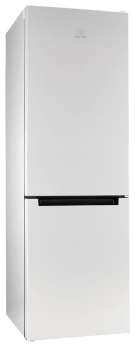 Π Π΅ΠΌΠΎΠ½Ρ Ρ
ΠΎΠ»ΠΎΠ΄ΠΈΠ»ΡΠ½ΠΈΠΊΠ° Indesit DS 4180 W