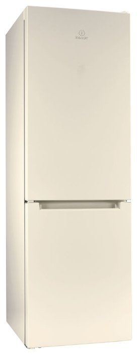 Π Π΅ΠΌΠΎΠ½Ρ Ρ
ΠΎΠ»ΠΎΠ΄ΠΈΠ»ΡΠ½ΠΈΠΊΠ° Indesit DS 4180 E